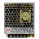 ZASILACZ STABILIZOWANY MEAN WELL LRS-35-12 12V/35W/3A